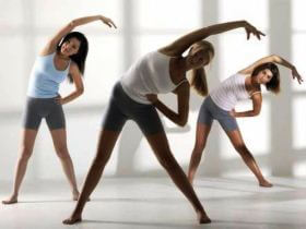 Как открыть фитнес клуб?