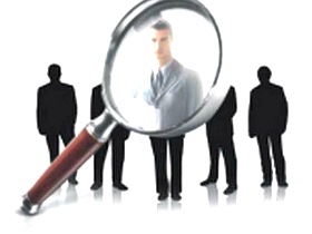 Инструкция как открыть кадровое агентство в своем городе.