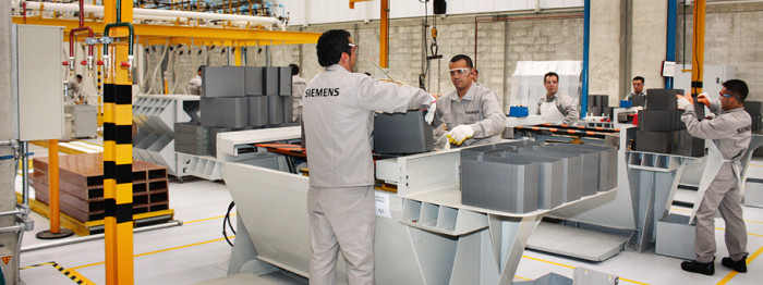 Срок окупаемости, с начала инвестирования составит 5 и 5 месяцев