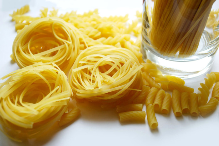 Данный бизнес беспроигрышный Данный бизнес беспроигрышный