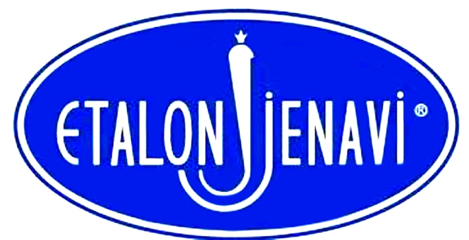 Как получить франшизу магазина "Женави"?