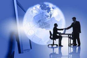 Помещение для переговоров