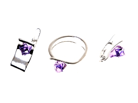 Как получить франшизу магазина "Женави"?