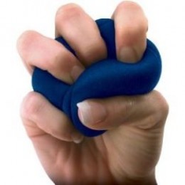 Как открыть бизнес на антистрессовых игрушках? Пошаговая инструкция