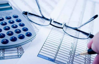 Бизнес-план консалтинговой компании