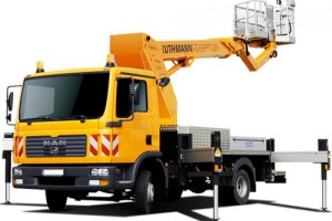 Окупаемость предприятия в пределах 2 лет