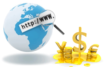 Бизнес-план Интернет-портала