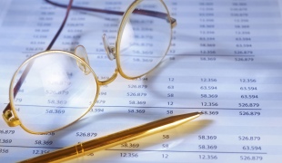 Пошаговая инструкция как открыть расчетный счет «ООО».