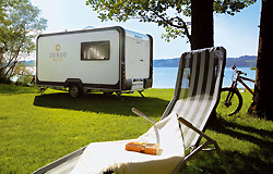 Караваинг в России