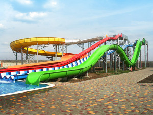 Окупаемость предприятия может достигать до 5 лет