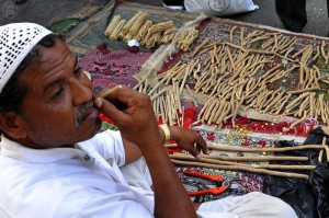 Идея бизнеса из Азии