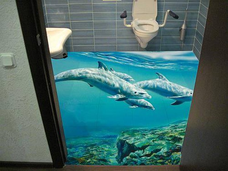 1414236244_10525884_945472878801831_587786707080129173_n