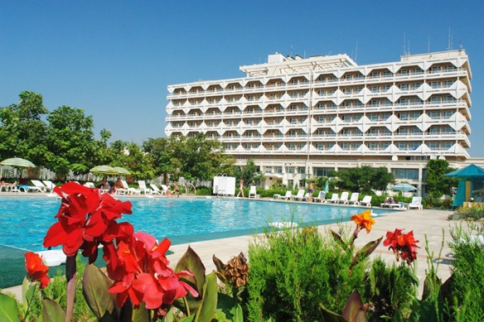 Как открыть пансионат? Готовый бизнес-план пансионата Как открыть пансионат? Готовый бизнес-план пансионата