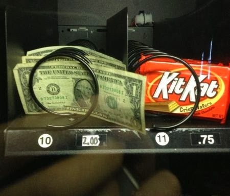 Доход будет составлять в 3 р. больше денег, чем потрачено на покупку аппаратов Доход будет составлять в 3 р. больше денег, чем потрачено на покупку аппаратов