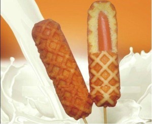 2-korn-dog-figurnyie-vafli-na-palochke-frantsuzskij