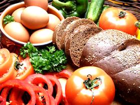 Как открыть продуктовый магазин?