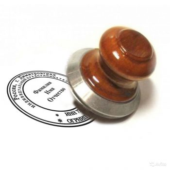 1439651360_434840703