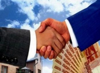 получение гранта от государства на развитие бизнеса