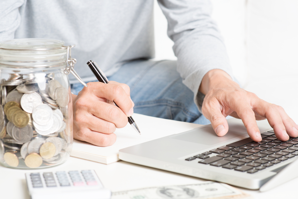 Открытие ИП для магазина автозапчастей