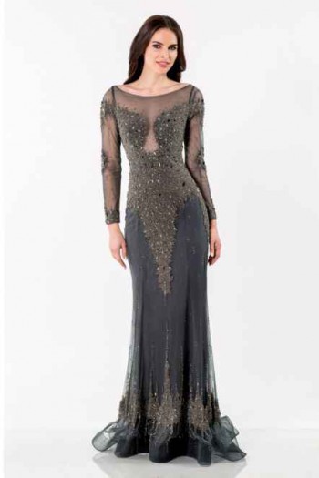 Дизайнерские платья напрокат