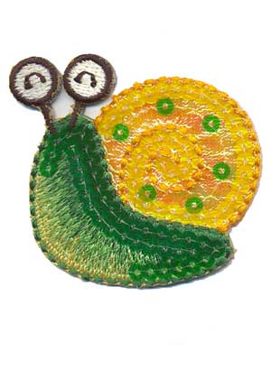 Нанесение термоаппликации на одежду - как на этом заработать денег?