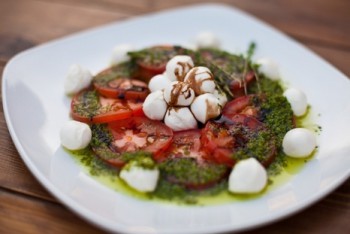 Школа кулинара