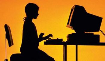 Компьютерные курсы как бизнес