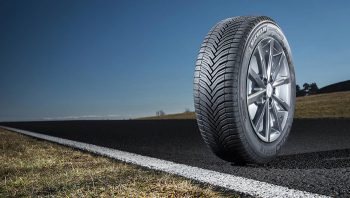 b235f72ac5e2a0cfb04e0927a9409239