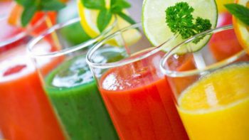 f_19886094251364106500