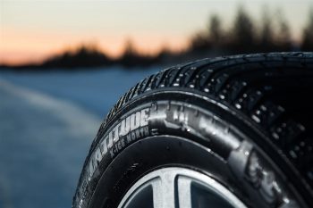 oyfs8i_michelin_latitude_x-ice_north_2_big.jpg.e884ae00a8d0abaebefe57be77a9eae8