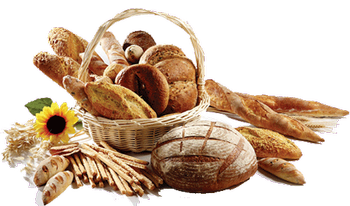 Открытие мини-пекарни позволяет делать широкий ассортимент продукции