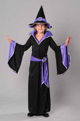 Прокат костюмов для детей и взрослых