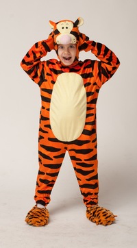 Новогодниеи карнавальные костюмы на заказ - это выгодно и интересно