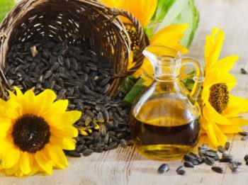 4slide17_600x450_1371705229