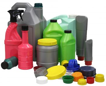 Private_label_Lids_Bottle_Caps_Closures