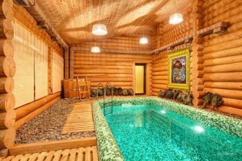 13651920x1080resize_interiorpublic8351_88_1427449346