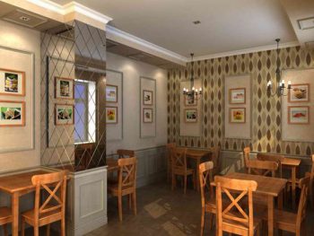 520x0resize_interiorpublic4057_52_1386953904