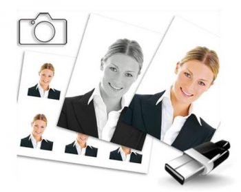 57b3daca4155982ce442826b83c27364