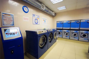 5e065bfb9215e4170bc2be9f468f1039