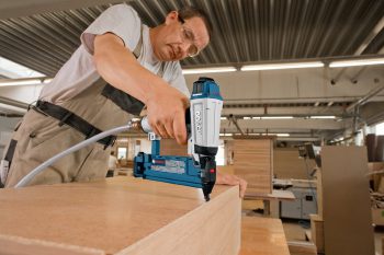 6ecdca9fda478dcce9dd37dd1b55b88b