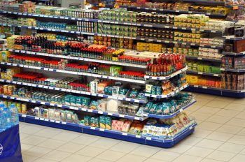 Depositphotos_2899402_XL