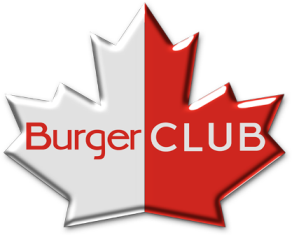 Burger Club
