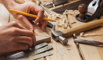 article-3-29.11.2016