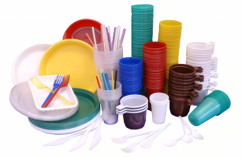 b466b86f48f03d3cb96160723d574185