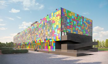 b_47e9c062d1c699d6538adc66a7320b95