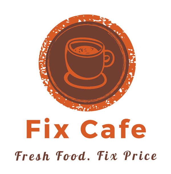 Фикс кафе