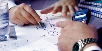 df14387754e320c69fe01d0c81313a5d