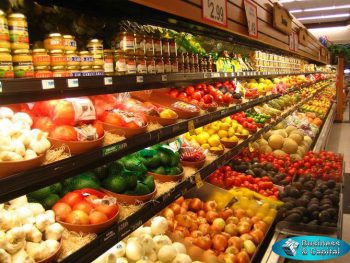 wm14285_w670_h503_6d9d5bd7869fd5af1d066ac88cdb8e14