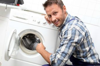 foto_idei_biznes_s_minimalnimi_vlozheniyamiidei_idei_4