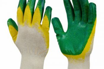 10570605031_perchatki-trikotazhnye-s-dvojnym-lateks